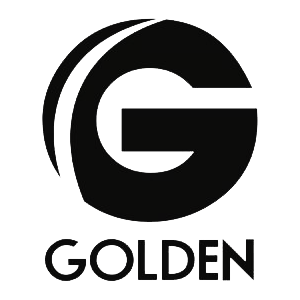 CANAL Golden.