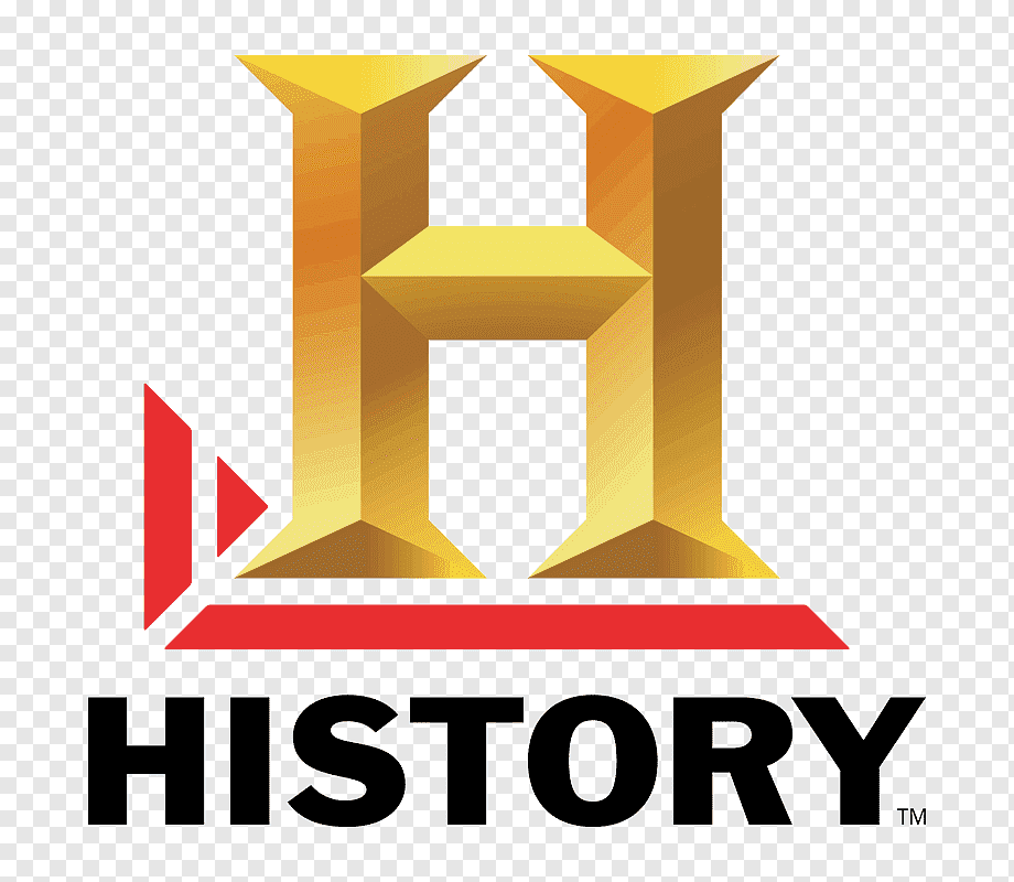 CANAL HISTORY 1.