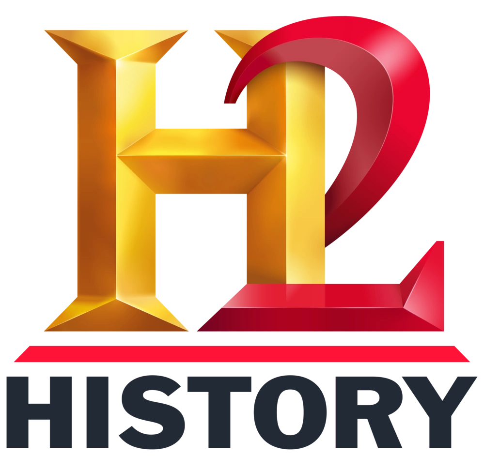 CANAL HISTORY 2.
