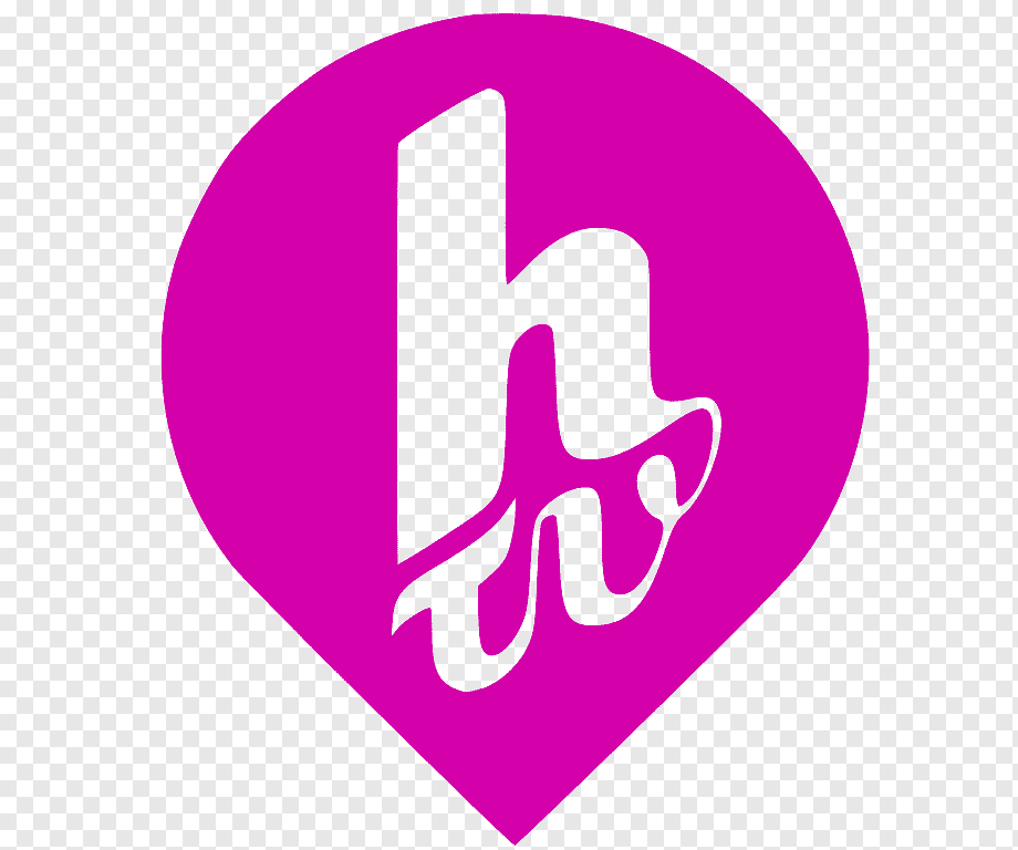 CANAL HTV