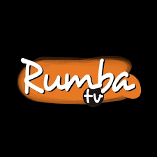 CANAL RUMBA TV