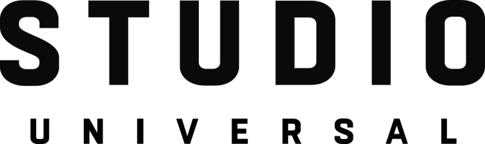CANAL StudioUniversal