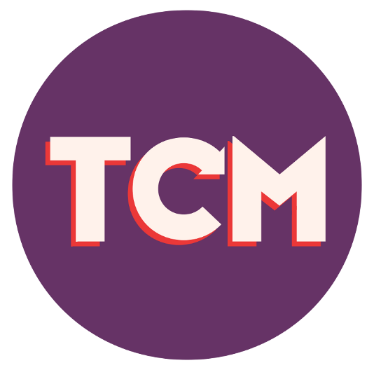 CANAL TCM.