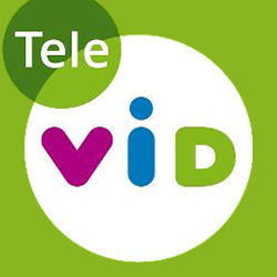 CANAL TELE VID.