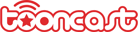 CANAL TOONCAST.
