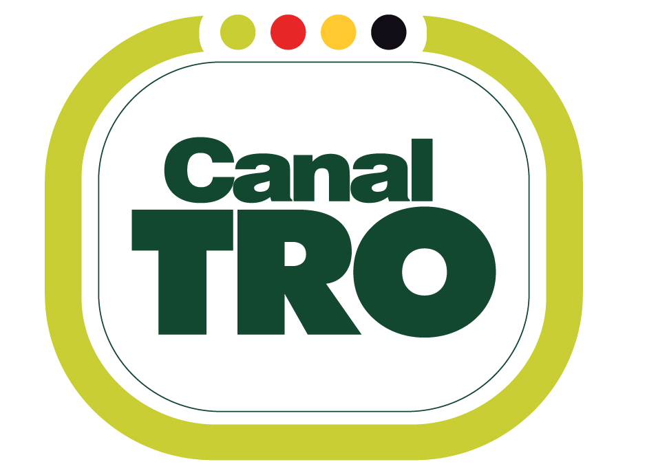 CANAL TRO