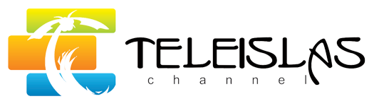 CANAL Teleislas