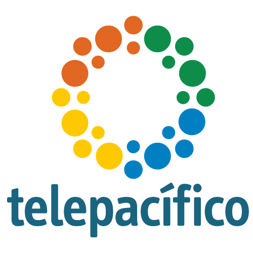 CANAL Telepacífico