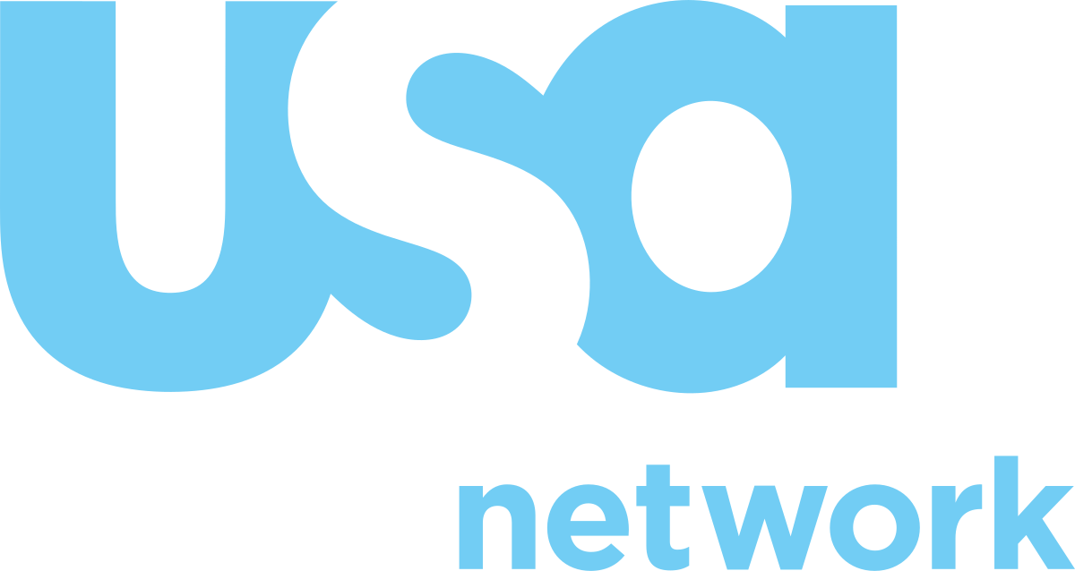 CANAL USA