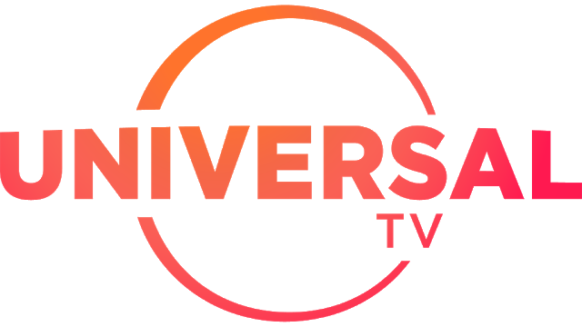 CANAL Universal