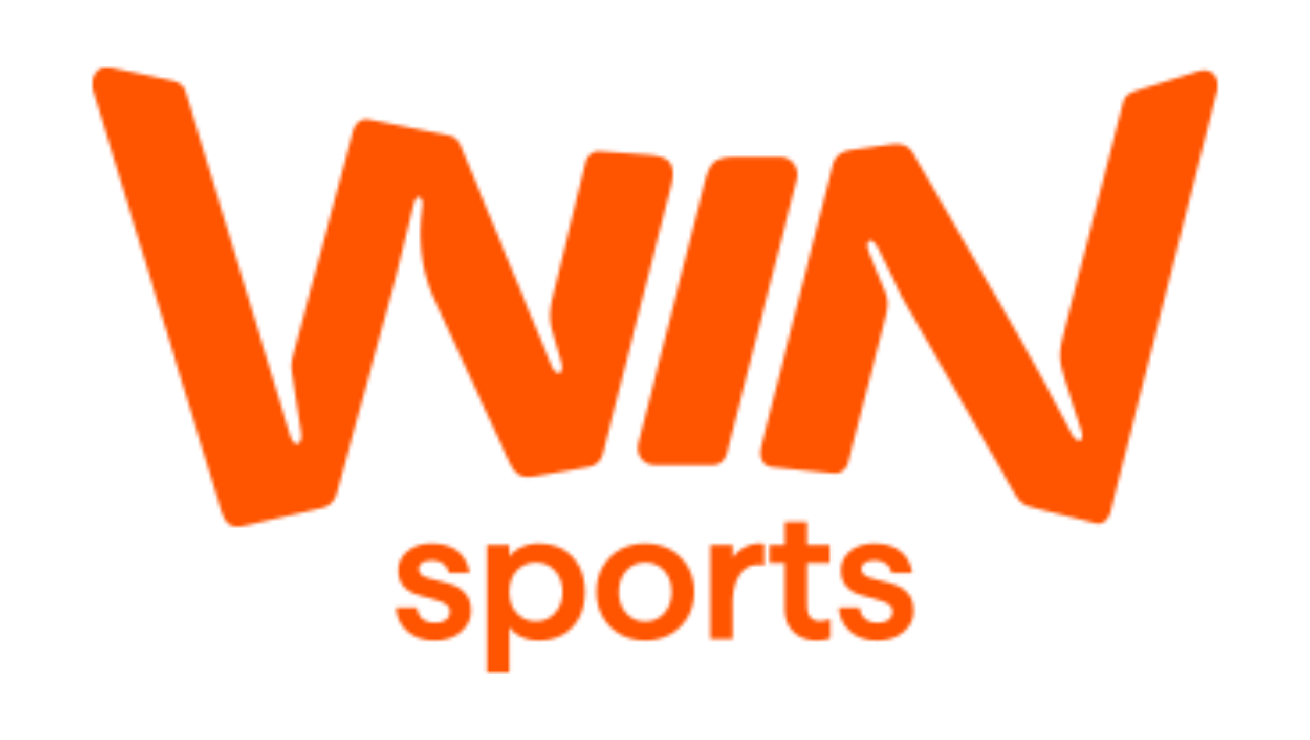 CANAL WIN SPORTS