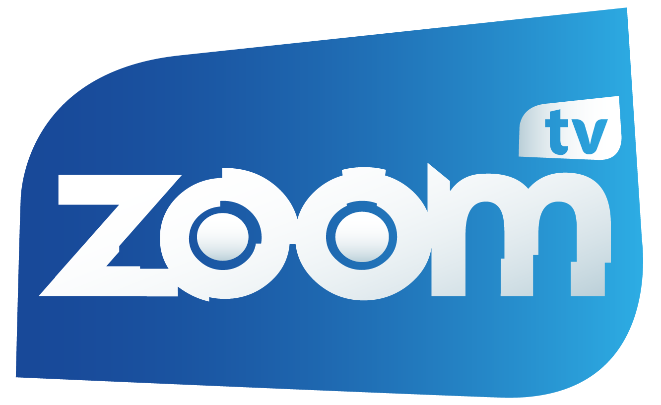 CANAL ZOOM