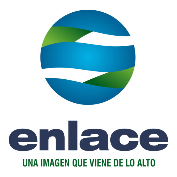 CANAL enlace