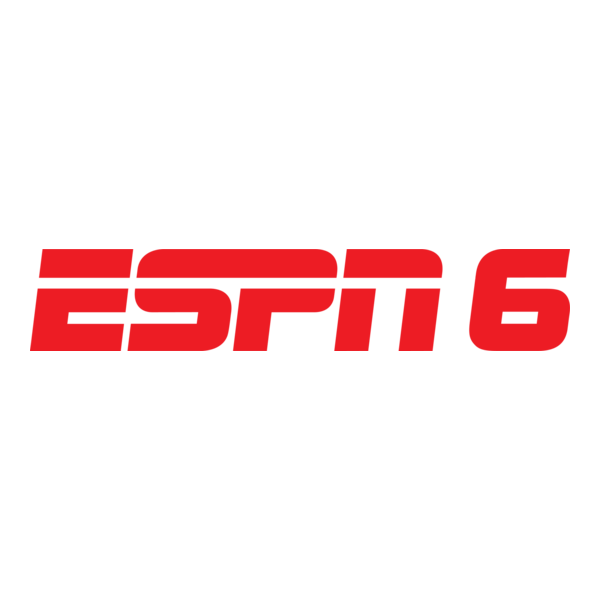 CANAL espn 6