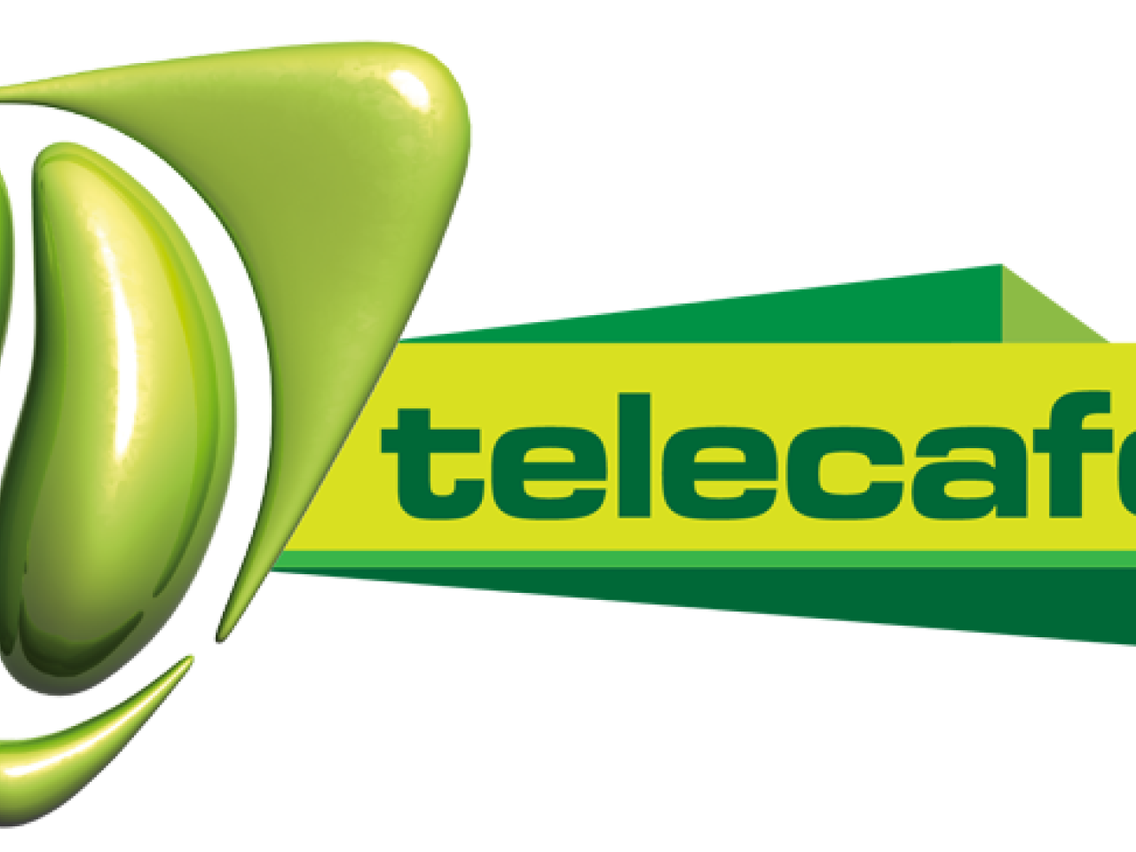 CANAL telecafe