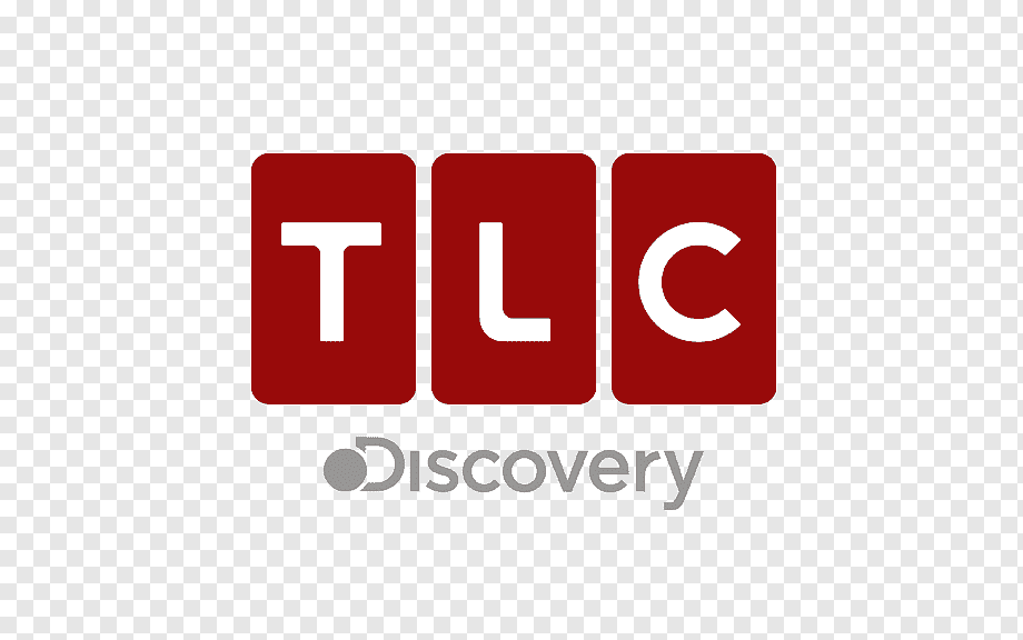 DISCOVERY TLC
