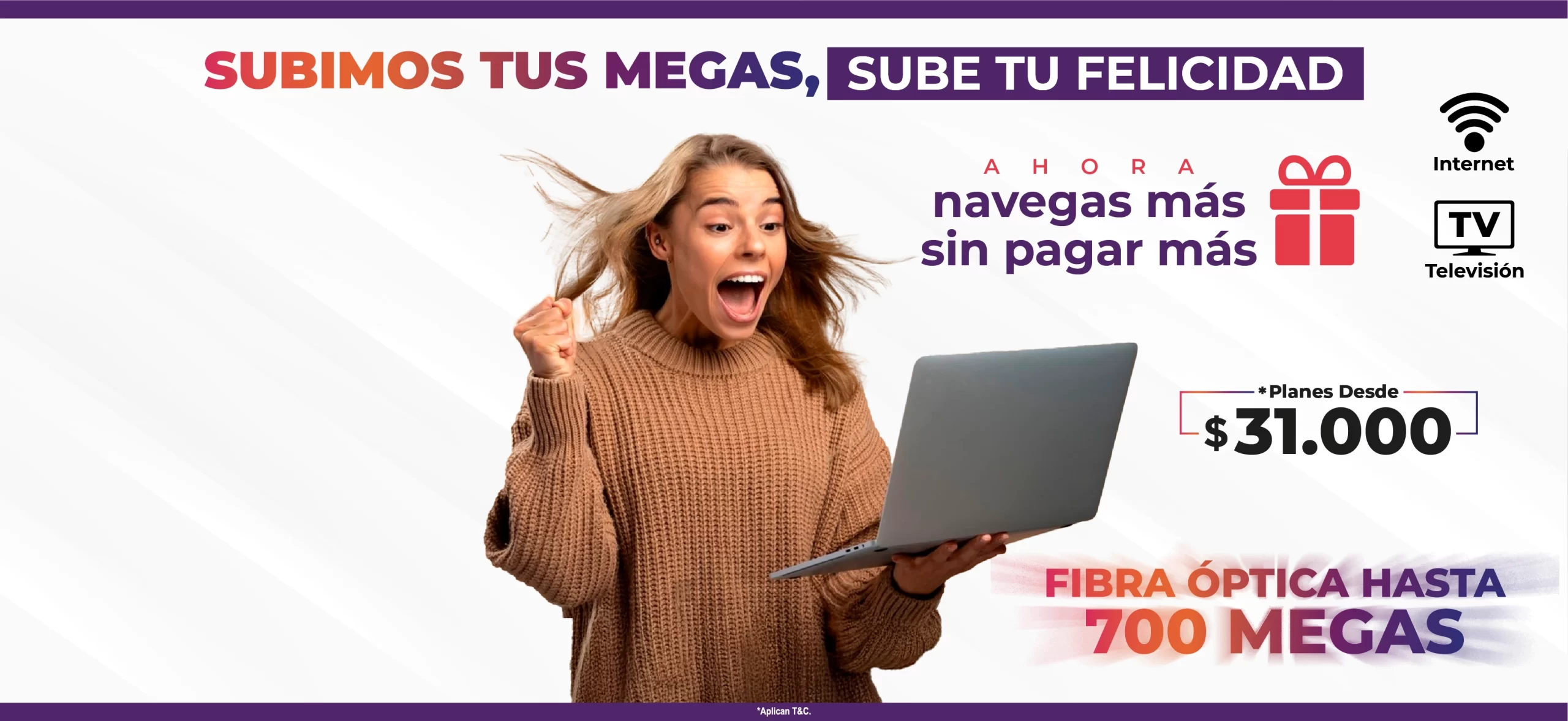 Recurso 76
