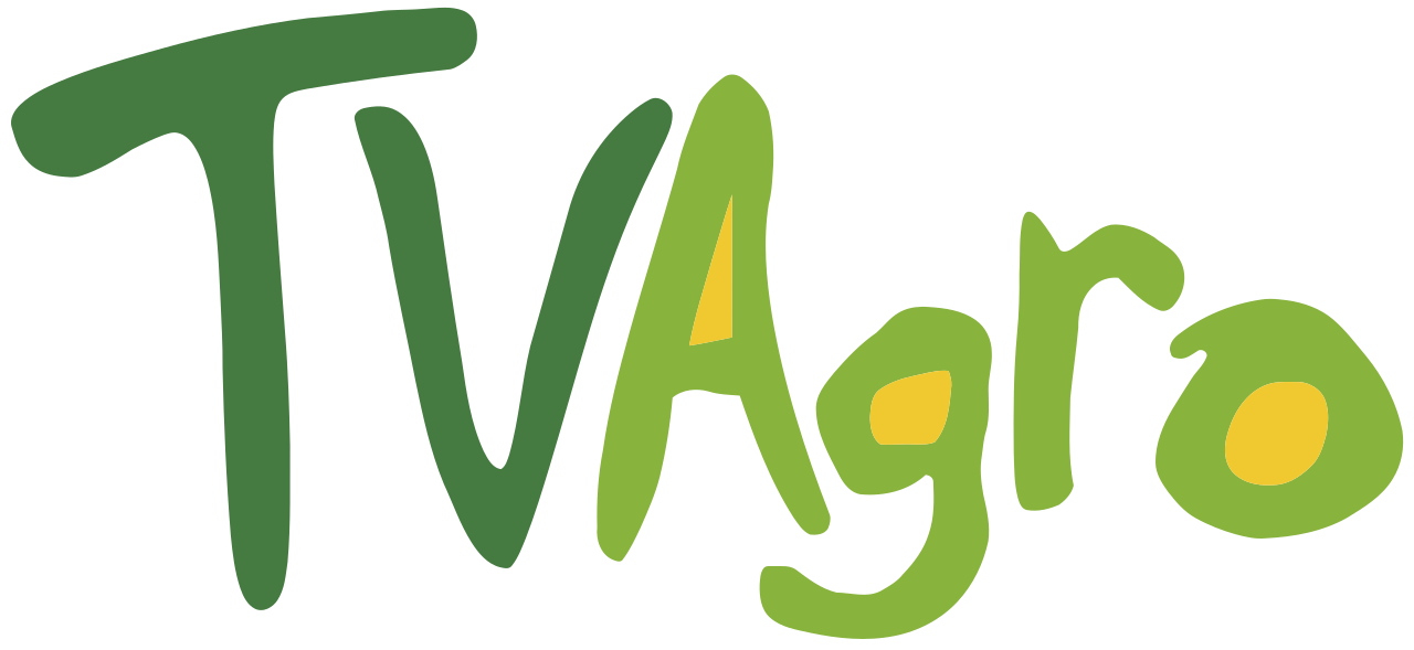 TV AGRO