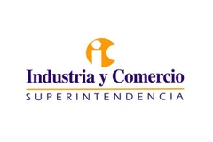 logo-sic-colprensa